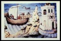 Villain Gangori, enluminure representant un bateau.jpg